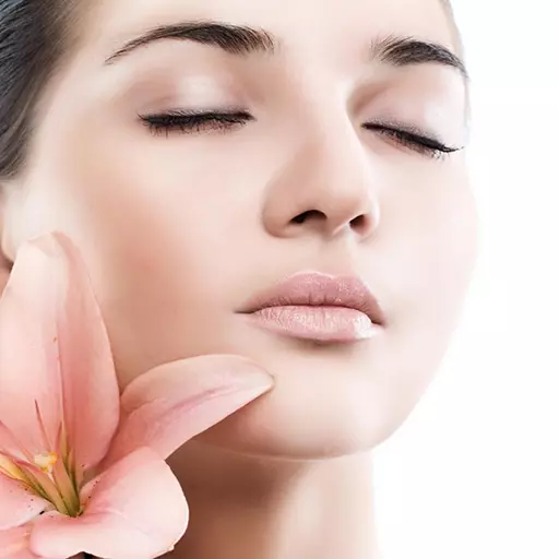 کلینیک زیبایی در بلوار هفت تیر کرج